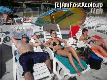 [P04] piscina Camelot » foto by andr2eea
 - 
<span class="allrVoted glyphicon glyphicon-heart hidden" id="av451488"></span>
<a class="m-l-10 hidden" id="sv451488" onclick="voting_Foto_DelVot(,451488,4859)" role="button">șterge vot <span class="glyphicon glyphicon-remove"></span></a>
<a id="v9451488" class=" c-red"  onclick="voting_Foto_SetVot(451488)" role="button"><span class="glyphicon glyphicon-heart-empty"></span> <b>LIKE</b> = Votează poza</a> <img class="hidden"  id="f451488W9" src="/imagini/loader.gif" border="0" /><span class="AjErrMes hidden" id="e451488ErM"></span>