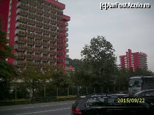 [P25] Complexul Hotelier, de câțiva ani (și el!) în haină nouă.  » foto by puiutea
 - 
<span class="allrVoted glyphicon glyphicon-heart hidden" id="av676223"></span>
<a class="m-l-10 hidden" id="sv676223" onclick="voting_Foto_DelVot(,676223,4859)" role="button">șterge vot <span class="glyphicon glyphicon-remove"></span></a>
<a id="v9676223" class=" c-red"  onclick="voting_Foto_SetVot(676223)" role="button"><span class="glyphicon glyphicon-heart-empty"></span> <b>LIKE</b> = Votează poza</a> <img class="hidden"  id="f676223W9" src="/imagini/loader.gif" border="0" /><span class="AjErrMes hidden" id="e676223ErM"></span>