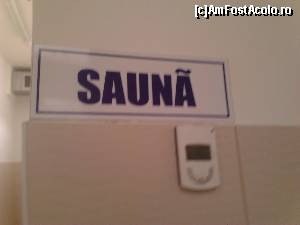 [P13] sauna, in partea stinga de la intrare » foto by georgeb
 - 
<span class="allrVoted glyphicon glyphicon-heart hidden" id="av514931"></span>
<a class="m-l-10 hidden" id="sv514931" onclick="voting_Foto_DelVot(,514931,4859)" role="button">șterge vot <span class="glyphicon glyphicon-remove"></span></a>
<a id="v9514931" class=" c-red"  onclick="voting_Foto_SetVot(514931)" role="button"><span class="glyphicon glyphicon-heart-empty"></span> <b>LIKE</b> = Votează poza</a> <img class="hidden"  id="f514931W9" src="/imagini/loader.gif" border="0" /><span class="AjErrMes hidden" id="e514931ErM"></span>