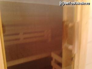 [P14] sauna, se afla in prelungirea piscinei 2 » foto by georgeb
 - 
<span class="allrVoted glyphicon glyphicon-heart hidden" id="av514933"></span>
<a class="m-l-10 hidden" id="sv514933" onclick="voting_Foto_DelVot(,514933,4859)" role="button">șterge vot <span class="glyphicon glyphicon-remove"></span></a>
<a id="v9514933" class=" c-red"  onclick="voting_Foto_SetVot(514933)" role="button"><span class="glyphicon glyphicon-heart-empty"></span> <b>LIKE</b> = Votează poza</a> <img class="hidden"  id="f514933W9" src="/imagini/loader.gif" border="0" /><span class="AjErrMes hidden" id="e514933ErM"></span>