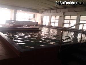 [P15] piscina 2 » foto by georgeb
 - 
<span class="allrVoted glyphicon glyphicon-heart hidden" id="av514936"></span>
<a class="m-l-10 hidden" id="sv514936" onclick="voting_Foto_DelVot(,514936,4859)" role="button">șterge vot <span class="glyphicon glyphicon-remove"></span></a>
<a id="v9514936" class=" c-red"  onclick="voting_Foto_SetVot(514936)" role="button"><span class="glyphicon glyphicon-heart-empty"></span> <b>LIKE</b> = Votează poza</a> <img class="hidden"  id="f514936W9" src="/imagini/loader.gif" border="0" /><span class="AjErrMes hidden" id="e514936ErM"></span>
