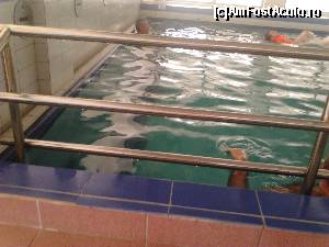 [P16] jeturi masaj piscina 2 » foto by georgeb
 - 
<span class="allrVoted glyphicon glyphicon-heart hidden" id="av514938"></span>
<a class="m-l-10 hidden" id="sv514938" onclick="voting_Foto_DelVot(,514938,4859)" role="button">șterge vot <span class="glyphicon glyphicon-remove"></span></a>
<a id="v9514938" class=" c-red"  onclick="voting_Foto_SetVot(514938)" role="button"><span class="glyphicon glyphicon-heart-empty"></span> <b>LIKE</b> = Votează poza</a> <img class="hidden"  id="f514938W9" src="/imagini/loader.gif" border="0" /><span class="AjErrMes hidden" id="e514938ErM"></span>