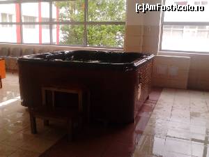 [P06] jacuzzi (cu plata)  » foto by georgeb
 - 
<span class="allrVoted glyphicon glyphicon-heart hidden" id="av514920"></span>
<a class="m-l-10 hidden" id="sv514920" onclick="voting_Foto_DelVot(,514920,4859)" role="button">șterge vot <span class="glyphicon glyphicon-remove"></span></a>
<a id="v9514920" class=" c-red"  onclick="voting_Foto_SetVot(514920)" role="button"><span class="glyphicon glyphicon-heart-empty"></span> <b>LIKE</b> = Votează poza</a> <img class="hidden"  id="f514920W9" src="/imagini/loader.gif" border="0" /><span class="AjErrMes hidden" id="e514920ErM"></span>