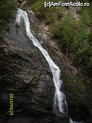 [P23] Cascada Lotrișor.  » foto by purcelul*
 - 
<span class="allrVoted glyphicon glyphicon-heart hidden" id="av680031"></span>
<a class="m-l-10 hidden" id="sv680031" onclick="voting_Foto_DelVot(,680031,4859)" role="button">șterge vot <span class="glyphicon glyphicon-remove"></span></a>
<a id="v9680031" class=" c-red"  onclick="voting_Foto_SetVot(680031)" role="button"><span class="glyphicon glyphicon-heart-empty"></span> <b>LIKE</b> = Votează poza</a> <img class="hidden"  id="f680031W9" src="/imagini/loader.gif" border="0" /><span class="AjErrMes hidden" id="e680031ErM"></span>