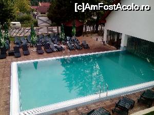 [P25] Piscina cu apă termală a Motelului Cozia.  » foto by purcelul*
 - 
<span class="allrVoted glyphicon glyphicon-heart hidden" id="av680033"></span>
<a class="m-l-10 hidden" id="sv680033" onclick="voting_Foto_DelVot(,680033,4859)" role="button">șterge vot <span class="glyphicon glyphicon-remove"></span></a>
<a id="v9680033" class=" c-red"  onclick="voting_Foto_SetVot(680033)" role="button"><span class="glyphicon glyphicon-heart-empty"></span> <b>LIKE</b> = Votează poza</a> <img class="hidden"  id="f680033W9" src="/imagini/loader.gif" border="0" /><span class="AjErrMes hidden" id="e680033ErM"></span>