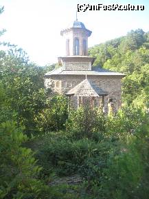 [P11] Biserica din curtea manastirii 'Schitul de Piatra' » foto by dorgo
 - 
<span class="allrVoted glyphicon glyphicon-heart hidden" id="av167698"></span>
<a class="m-l-10 hidden" id="sv167698" onclick="voting_Foto_DelVot(,167698,4859)" role="button">șterge vot <span class="glyphicon glyphicon-remove"></span></a>
<a id="v9167698" class=" c-red"  onclick="voting_Foto_SetVot(167698)" role="button"><span class="glyphicon glyphicon-heart-empty"></span> <b>LIKE</b> = Votează poza</a> <img class="hidden"  id="f167698W9" src="/imagini/loader.gif" border="0" /><span class="AjErrMes hidden" id="e167698ErM"></span>