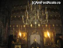 [P14] Interiorul bisericii manastirii Cozia » foto by dorgo
 - 
<span class="allrVoted glyphicon glyphicon-heart hidden" id="av167701"></span>
<a class="m-l-10 hidden" id="sv167701" onclick="voting_Foto_DelVot(,167701,4859)" role="button">șterge vot <span class="glyphicon glyphicon-remove"></span></a>
<a id="v9167701" class=" c-red"  onclick="voting_Foto_SetVot(167701)" role="button"><span class="glyphicon glyphicon-heart-empty"></span> <b>LIKE</b> = Votează poza</a> <img class="hidden"  id="f167701W9" src="/imagini/loader.gif" border="0" /><span class="AjErrMes hidden" id="e167701ErM"></span>