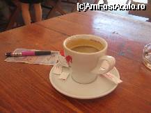 [P21] Care insa m-a parasit cand a vazut ca nu servesc decat o cafea » foto by dorgo
 - 
<span class="allrVoted glyphicon glyphicon-heart hidden" id="av167708"></span>
<a class="m-l-10 hidden" id="sv167708" onclick="voting_Foto_DelVot(,167708,4859)" role="button">șterge vot <span class="glyphicon glyphicon-remove"></span></a>
<a id="v9167708" class=" c-red"  onclick="voting_Foto_SetVot(167708)" role="button"><span class="glyphicon glyphicon-heart-empty"></span> <b>LIKE</b> = Votează poza</a> <img class="hidden"  id="f167708W9" src="/imagini/loader.gif" border="0" /><span class="AjErrMes hidden" id="e167708ErM"></span>