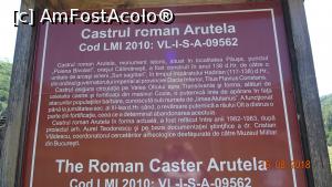 [P18] Explicatiile de la Castrul roman Arutela » foto by profesor73
 - 
<span class="allrVoted glyphicon glyphicon-heart hidden" id="av1003491"></span>
<a class="m-l-10 hidden" id="sv1003491" onclick="voting_Foto_DelVot(,1003491,4859)" role="button">șterge vot <span class="glyphicon glyphicon-remove"></span></a>
<a id="v91003491" class=" c-red"  onclick="voting_Foto_SetVot(1003491)" role="button"><span class="glyphicon glyphicon-heart-empty"></span> <b>LIKE</b> = Votează poza</a> <img class="hidden"  id="f1003491W9" src="/imagini/loader.gif" border="0" /><span class="AjErrMes hidden" id="e1003491ErM"></span>