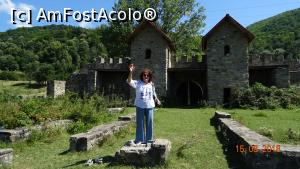 [P19] Salutari din Castrul Arutela!  » foto by profesor73
 - 
<span class="allrVoted glyphicon glyphicon-heart hidden" id="av1003492"></span>
<a class="m-l-10 hidden" id="sv1003492" onclick="voting_Foto_DelVot(,1003492,4859)" role="button">șterge vot <span class="glyphicon glyphicon-remove"></span></a>
<a id="v91003492" class=" c-red"  onclick="voting_Foto_SetVot(1003492)" role="button"><span class="glyphicon glyphicon-heart-empty"></span> <b>LIKE</b> = Votează poza</a> <img class="hidden"  id="f1003492W9" src="/imagini/loader.gif" border="0" /><span class="AjErrMes hidden" id="e1003492ErM"></span>