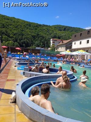 [P06] Cozia Aqua Park » foto by Elena-Raluca
 - 
<span class="allrVoted glyphicon glyphicon-heart hidden" id="av1317083"></span>
<a class="m-l-10 hidden" id="sv1317083" onclick="voting_Foto_DelVot(,1317083,4859)" role="button">șterge vot <span class="glyphicon glyphicon-remove"></span></a>
<a id="v91317083" class=" c-red"  onclick="voting_Foto_SetVot(1317083)" role="button"><span class="glyphicon glyphicon-heart-empty"></span> <b>LIKE</b> = Votează poza</a> <img class="hidden"  id="f1317083W9" src="/imagini/loader.gif" border="0" /><span class="AjErrMes hidden" id="e1317083ErM"></span>