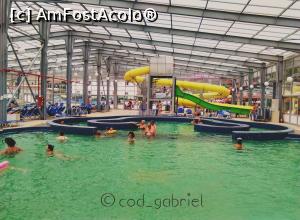 [P04] Aqua Park de lângă Hotel Oltul, iunie 2016.  » foto by cod_gabriel
 - 
<span class="allrVoted glyphicon glyphicon-heart hidden" id="av823295"></span>
<a class="m-l-10 hidden" id="sv823295" onclick="voting_Foto_DelVot(,823295,4859)" role="button">șterge vot <span class="glyphicon glyphicon-remove"></span></a>
<a id="v9823295" class=" c-red"  onclick="voting_Foto_SetVot(823295)" role="button"><span class="glyphicon glyphicon-heart-empty"></span> <b>LIKE</b> = Votează poza</a> <img class="hidden"  id="f823295W9" src="/imagini/loader.gif" border="0" /><span class="AjErrMes hidden" id="e823295ErM"></span>