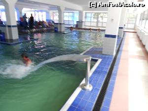 [P02] Unua din piscinele interioare » foto by olteanul2010
 - 
<span class="allrVoted glyphicon glyphicon-heart hidden" id="av521373"></span>
<a class="m-l-10 hidden" id="sv521373" onclick="voting_Foto_DelVot(,521373,4859)" role="button">șterge vot <span class="glyphicon glyphicon-remove"></span></a>
<a id="v9521373" class=" c-red"  onclick="voting_Foto_SetVot(521373)" role="button"><span class="glyphicon glyphicon-heart-empty"></span> <b>LIKE</b> = Votează poza</a> <img class="hidden"  id="f521373W9" src="/imagini/loader.gif" border="0" /><span class="AjErrMes hidden" id="e521373ErM"></span>