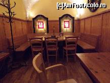 [P02] Masa cu bere cu autoservire :)  » foto by kokobaurus
 - 
<span class="allrVoted glyphicon glyphicon-heart hidden" id="av425909"></span>
<a class="m-l-10 hidden" id="sv425909" onclick="voting_Foto_DelVot(,425909,4865)" role="button">șterge vot <span class="glyphicon glyphicon-remove"></span></a>
<a id="v9425909" class=" c-red"  onclick="voting_Foto_SetVot(425909)" role="button"><span class="glyphicon glyphicon-heart-empty"></span> <b>LIKE</b> = Votează poza</a> <img class="hidden"  id="f425909W9" src="/imagini/loader.gif" border="0" /><span class="AjErrMes hidden" id="e425909ErM"></span>