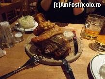 [P04] Din nou vestitul picior :)  » foto by kokobaurus
 - 
<span class="allrVoted glyphicon glyphicon-heart hidden" id="av425912"></span>
<a class="m-l-10 hidden" id="sv425912" onclick="voting_Foto_DelVot(,425912,4865)" role="button">șterge vot <span class="glyphicon glyphicon-remove"></span></a>
<a id="v9425912" class=" c-red"  onclick="voting_Foto_SetVot(425912)" role="button"><span class="glyphicon glyphicon-heart-empty"></span> <b>LIKE</b> = Votează poza</a> <img class="hidden"  id="f425912W9" src="/imagini/loader.gif" border="0" /><span class="AjErrMes hidden" id="e425912ErM"></span>
