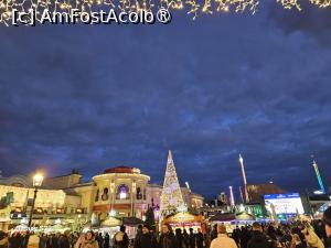[P14] Târgul de Crăciun de la Prater 2023 » foto by kmy <span class="label label-default labelC_thin small">NEVOTABILĂ</span>