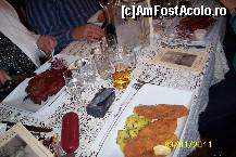 [P14] Fotografie speciala pentru cei gurmanzi (asa ca mine) » foto by Alina53
 - 
<span class="allrVoted glyphicon glyphicon-heart hidden" id="av179022"></span>
<a class="m-l-10 hidden" id="sv179022" onclick="voting_Foto_DelVot(,179022,4865)" role="button">șterge vot <span class="glyphicon glyphicon-remove"></span></a>
<a id="v9179022" class=" c-red"  onclick="voting_Foto_SetVot(179022)" role="button"><span class="glyphicon glyphicon-heart-empty"></span> <b>LIKE</b> = Votează poza</a> <img class="hidden"  id="f179022W9" src="/imagini/loader.gif" border="0" /><span class="AjErrMes hidden" id="e179022ErM"></span>