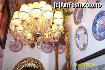 [P05] Candelabre de cristal si farfurii valoroase de portelan asezate cu grija pe pereti » foto by Alina53
 - 
<span class="allrVoted glyphicon glyphicon-heart hidden" id="av179013"></span>
<a class="m-l-10 hidden" id="sv179013" onclick="voting_Foto_DelVot(,179013,4865)" role="button">șterge vot <span class="glyphicon glyphicon-remove"></span></a>
<a id="v9179013" class=" c-red"  onclick="voting_Foto_SetVot(179013)" role="button"><span class="glyphicon glyphicon-heart-empty"></span> <b>LIKE</b> = Votează poza</a> <img class="hidden"  id="f179013W9" src="/imagini/loader.gif" border="0" /><span class="AjErrMes hidden" id="e179013ErM"></span>