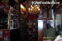 [P09] Fiecare obiect cu povestea si amintirile sale...Noroc in Austria - nu exista praf! » foto by Alina53
 - 
<span class="allrVoted glyphicon glyphicon-heart hidden" id="av179017"></span>
<a class="m-l-10 hidden" id="sv179017" onclick="voting_Foto_DelVot(,179017,4865)" role="button">șterge vot <span class="glyphicon glyphicon-remove"></span></a>
<a id="v9179017" class=" c-red"  onclick="voting_Foto_SetVot(179017)" role="button"><span class="glyphicon glyphicon-heart-empty"></span> <b>LIKE</b> = Votează poza</a> <img class="hidden"  id="f179017W9" src="/imagini/loader.gif" border="0" /><span class="AjErrMes hidden" id="e179017ErM"></span>