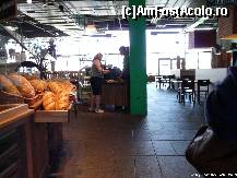 [P01] Intrarea in spatiul restaurantului “Marche” » foto by dannek
 - 
<span class="allrVoted glyphicon glyphicon-heart hidden" id="av162483"></span>
<a class="m-l-10 hidden" id="sv162483" onclick="voting_Foto_DelVot(,162483,4865)" role="button">șterge vot <span class="glyphicon glyphicon-remove"></span></a>
<a id="v9162483" class=" c-red"  onclick="voting_Foto_SetVot(162483)" role="button"><span class="glyphicon glyphicon-heart-empty"></span> <b>LIKE</b> = Votează poza</a> <img class="hidden"  id="f162483W9" src="/imagini/loader.gif" border="0" /><span class="AjErrMes hidden" id="e162483ErM"></span>