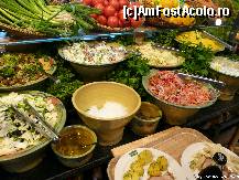 [P07] salate si iar salate » foto by dannek
 - 
<span class="allrVoted glyphicon glyphicon-heart hidden" id="av162503"></span>
<a class="m-l-10 hidden" id="sv162503" onclick="voting_Foto_DelVot(,162503,4865)" role="button">șterge vot <span class="glyphicon glyphicon-remove"></span></a>
<a id="v9162503" class=" c-red"  onclick="voting_Foto_SetVot(162503)" role="button"><span class="glyphicon glyphicon-heart-empty"></span> <b>LIKE</b> = Votează poza</a> <img class="hidden"  id="f162503W9" src="/imagini/loader.gif" border="0" /><span class="AjErrMes hidden" id="e162503ErM"></span>