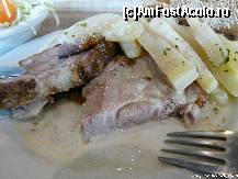[P09] friptura foarte delicioasa dar cartofi......... » foto by dannek
 - 
<span class="allrVoted glyphicon glyphicon-heart hidden" id="av162505"></span>
<a class="m-l-10 hidden" id="sv162505" onclick="voting_Foto_DelVot(,162505,4865)" role="button">șterge vot <span class="glyphicon glyphicon-remove"></span></a>
<a id="v9162505" class=" c-red"  onclick="voting_Foto_SetVot(162505)" role="button"><span class="glyphicon glyphicon-heart-empty"></span> <b>LIKE</b> = Votează poza</a> <img class="hidden"  id="f162505W9" src="/imagini/loader.gif" border="0" /><span class="AjErrMes hidden" id="e162505ErM"></span>