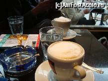 [P01] Cafea melange. » foto by balasa violeta
 - 
<span class="allrVoted glyphicon glyphicon-heart hidden" id="av317198"></span>
<a class="m-l-10 hidden" id="sv317198" onclick="voting_Foto_DelVot(,317198,4865)" role="button">șterge vot <span class="glyphicon glyphicon-remove"></span></a>
<a id="v9317198" class=" c-red"  onclick="voting_Foto_SetVot(317198)" role="button"><span class="glyphicon glyphicon-heart-empty"></span> <b>LIKE</b> = Votează poza</a> <img class="hidden"  id="f317198W9" src="/imagini/loader.gif" border="0" /><span class="AjErrMes hidden" id="e317198ErM"></span>