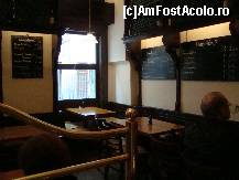 [P12] Interesant felul de a scrie pe tablite. » foto by balasa violeta
 - 
<span class="allrVoted glyphicon glyphicon-heart hidden" id="av317209"></span>
<a class="m-l-10 hidden" id="sv317209" onclick="voting_Foto_DelVot(,317209,4865)" role="button">șterge vot <span class="glyphicon glyphicon-remove"></span></a>
<a id="v9317209" class=" c-red"  onclick="voting_Foto_SetVot(317209)" role="button"><span class="glyphicon glyphicon-heart-empty"></span> <b>LIKE</b> = Votează poza</a> <img class="hidden"  id="f317209W9" src="/imagini/loader.gif" border="0" /><span class="AjErrMes hidden" id="e317209ErM"></span>