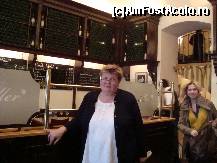 [P13] Imi place acest local, voi reveni. » foto by balasa violeta
 - 
<span class="allrVoted glyphicon glyphicon-heart hidden" id="av317210"></span>
<a class="m-l-10 hidden" id="sv317210" onclick="voting_Foto_DelVot(,317210,4865)" role="button">șterge vot <span class="glyphicon glyphicon-remove"></span></a>
<a id="v9317210" class=" c-red"  onclick="voting_Foto_SetVot(317210)" role="button"><span class="glyphicon glyphicon-heart-empty"></span> <b>LIKE</b> = Votează poza</a> <img class="hidden"  id="f317210W9" src="/imagini/loader.gif" border="0" /><span class="AjErrMes hidden" id="e317210ErM"></span>