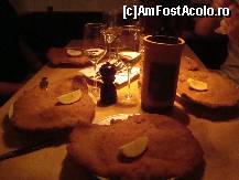 [P16] Cam asa aratau. » foto by balasa violeta
 - 
<span class="allrVoted glyphicon glyphicon-heart hidden" id="av317216"></span>
<a class="m-l-10 hidden" id="sv317216" onclick="voting_Foto_DelVot(,317216,4865)" role="button">șterge vot <span class="glyphicon glyphicon-remove"></span></a>
<a id="v9317216" class=" c-red"  onclick="voting_Foto_SetVot(317216)" role="button"><span class="glyphicon glyphicon-heart-empty"></span> <b>LIKE</b> = Votează poza</a> <img class="hidden"  id="f317216W9" src="/imagini/loader.gif" border="0" /><span class="AjErrMes hidden" id="e317216ErM"></span>