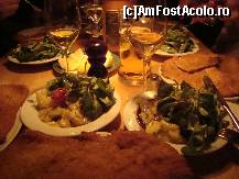 [P17] Salatele erau delicioase. » foto by balasa violeta
 - 
<span class="allrVoted glyphicon glyphicon-heart hidden" id="av317218"></span>
<a class="m-l-10 hidden" id="sv317218" onclick="voting_Foto_DelVot(,317218,4865)" role="button">șterge vot <span class="glyphicon glyphicon-remove"></span></a>
<a id="v9317218" class=" c-red"  onclick="voting_Foto_SetVot(317218)" role="button"><span class="glyphicon glyphicon-heart-empty"></span> <b>LIKE</b> = Votează poza</a> <img class="hidden"  id="f317218W9" src="/imagini/loader.gif" border="0" /><span class="AjErrMes hidden" id="e317218ErM"></span>