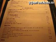 [P02] Cate ceva din meniul restaurantului Figlmuller. » foto by balasa violeta
 - 
<span class="allrVoted glyphicon glyphicon-heart hidden" id="av317199"></span>
<a class="m-l-10 hidden" id="sv317199" onclick="voting_Foto_DelVot(,317199,4865)" role="button">șterge vot <span class="glyphicon glyphicon-remove"></span></a>
<a id="v9317199" class=" c-red"  onclick="voting_Foto_SetVot(317199)" role="button"><span class="glyphicon glyphicon-heart-empty"></span> <b>LIKE</b> = Votează poza</a> <img class="hidden"  id="f317199W9" src="/imagini/loader.gif" border="0" /><span class="AjErrMes hidden" id="e317199ErM"></span>