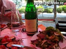 [P23] Alt vin renumit. » foto by balasa violeta
 - 
<span class="allrVoted glyphicon glyphicon-heart hidden" id="av317231"></span>
<a class="m-l-10 hidden" id="sv317231" onclick="voting_Foto_DelVot(,317231,4865)" role="button">șterge vot <span class="glyphicon glyphicon-remove"></span></a>
<a id="v9317231" class=" c-red"  onclick="voting_Foto_SetVot(317231)" role="button"><span class="glyphicon glyphicon-heart-empty"></span> <b>LIKE</b> = Votează poza</a> <img class="hidden"  id="f317231W9" src="/imagini/loader.gif" border="0" /><span class="AjErrMes hidden" id="e317231ErM"></span>