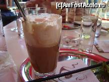 [P24] Cate-un Eiscaffee. » foto by balasa violeta
 - 
<span class="allrVoted glyphicon glyphicon-heart hidden" id="av317232"></span>
<a class="m-l-10 hidden" id="sv317232" onclick="voting_Foto_DelVot(,317232,4865)" role="button">șterge vot <span class="glyphicon glyphicon-remove"></span></a>
<a id="v9317232" class=" c-red"  onclick="voting_Foto_SetVot(317232)" role="button"><span class="glyphicon glyphicon-heart-empty"></span> <b>LIKE</b> = Votează poza</a> <img class="hidden"  id="f317232W9" src="/imagini/loader.gif" border="0" /><span class="AjErrMes hidden" id="e317232ErM"></span>