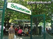 [P35] Intrarea pe terasa restaurantului. » foto by balasa violeta
 - 
<span class="allrVoted glyphicon glyphicon-heart hidden" id="av317243"></span>
<a class="m-l-10 hidden" id="sv317243" onclick="voting_Foto_DelVot(,317243,4865)" role="button">șterge vot <span class="glyphicon glyphicon-remove"></span></a>
<a id="v9317243" class=" c-red"  onclick="voting_Foto_SetVot(317243)" role="button"><span class="glyphicon glyphicon-heart-empty"></span> <b>LIKE</b> = Votează poza</a> <img class="hidden"  id="f317243W9" src="/imagini/loader.gif" border="0" /><span class="AjErrMes hidden" id="e317243ErM"></span>