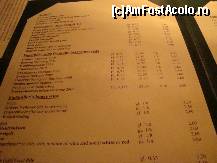 [P04] Din meniul restaurantului Figlmuller. » foto by balasa violeta
 - 
<span class="allrVoted glyphicon glyphicon-heart hidden" id="av317201"></span>
<a class="m-l-10 hidden" id="sv317201" onclick="voting_Foto_DelVot(,317201,4865)" role="button">șterge vot <span class="glyphicon glyphicon-remove"></span></a>
<a id="v9317201" class=" c-red"  onclick="voting_Foto_SetVot(317201)" role="button"><span class="glyphicon glyphicon-heart-empty"></span> <b>LIKE</b> = Votează poza</a> <img class="hidden"  id="f317201W9" src="/imagini/loader.gif" border="0" /><span class="AjErrMes hidden" id="e317201ErM"></span>