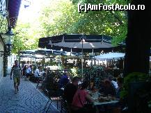[P40] Pe stanga cladirea restaurantului. » foto by balasa violeta
 - 
<span class="allrVoted glyphicon glyphicon-heart hidden" id="av317248"></span>
<a class="m-l-10 hidden" id="sv317248" onclick="voting_Foto_DelVot(,317248,4865)" role="button">șterge vot <span class="glyphicon glyphicon-remove"></span></a>
<a id="v9317248" class=" c-red"  onclick="voting_Foto_SetVot(317248)" role="button"><span class="glyphicon glyphicon-heart-empty"></span> <b>LIKE</b> = Votează poza</a> <img class="hidden"  id="f317248W9" src="/imagini/loader.gif" border="0" /><span class="AjErrMes hidden" id="e317248ErM"></span>