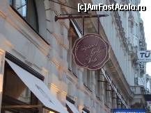 [P45] Aici se serveste prajitura preferata a imparatesei. » foto by balasa violeta
 - 
<span class="allrVoted glyphicon glyphicon-heart hidden" id="av317253"></span>
<a class="m-l-10 hidden" id="sv317253" onclick="voting_Foto_DelVot(,317253,4865)" role="button">șterge vot <span class="glyphicon glyphicon-remove"></span></a>
<a id="v9317253" class=" c-red"  onclick="voting_Foto_SetVot(317253)" role="button"><span class="glyphicon glyphicon-heart-empty"></span> <b>LIKE</b> = Votează poza</a> <img class="hidden"  id="f317253W9" src="/imagini/loader.gif" border="0" /><span class="AjErrMes hidden" id="e317253ErM"></span>