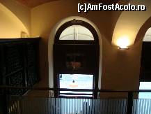 [P08] Din interiorul localului. » foto by balasa violeta
 - 
<span class="allrVoted glyphicon glyphicon-heart hidden" id="av317205"></span>
<a class="m-l-10 hidden" id="sv317205" onclick="voting_Foto_DelVot(,317205,4865)" role="button">șterge vot <span class="glyphicon glyphicon-remove"></span></a>
<a id="v9317205" class=" c-red"  onclick="voting_Foto_SetVot(317205)" role="button"><span class="glyphicon glyphicon-heart-empty"></span> <b>LIKE</b> = Votează poza</a> <img class="hidden"  id="f317205W9" src="/imagini/loader.gif" border="0" /><span class="AjErrMes hidden" id="e317205ErM"></span>