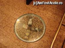 [P09] Perdoseala localului. » foto by balasa violeta
 - 
<span class="allrVoted glyphicon glyphicon-heart hidden" id="av317206"></span>
<a class="m-l-10 hidden" id="sv317206" onclick="voting_Foto_DelVot(,317206,4865)" role="button">șterge vot <span class="glyphicon glyphicon-remove"></span></a>
<a id="v9317206" class=" c-red"  onclick="voting_Foto_SetVot(317206)" role="button"><span class="glyphicon glyphicon-heart-empty"></span> <b>LIKE</b> = Votează poza</a> <img class="hidden"  id="f317206W9" src="/imagini/loader.gif" border="0" /><span class="AjErrMes hidden" id="e317206ErM"></span>