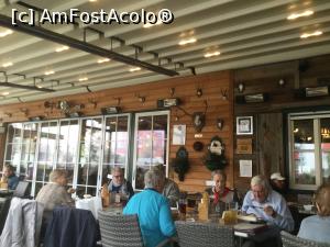 [P11] Leopoldauer Alm - la aceasta masa erau cele 4 familii prietene » foto by mishu
 - 
<span class="allrVoted glyphicon glyphicon-heart hidden" id="av1209070"></span>
<a class="m-l-10 hidden" id="sv1209070" onclick="voting_Foto_DelVot(,1209070,4865)" role="button">șterge vot <span class="glyphicon glyphicon-remove"></span></a>
<a id="v91209070" class=" c-red"  onclick="voting_Foto_SetVot(1209070)" role="button"><span class="glyphicon glyphicon-heart-empty"></span> <b>LIKE</b> = Votează poza</a> <img class="hidden"  id="f1209070W9" src="/imagini/loader.gif" border="0" /><span class="AjErrMes hidden" id="e1209070ErM"></span>
