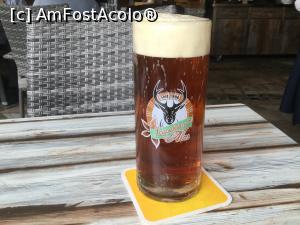 [P13] Leopoldauer Alm - sa ne racorim cu o bere » foto by mishu
 - 
<span class="allrVoted glyphicon glyphicon-heart hidden" id="av1209072"></span>
<a class="m-l-10 hidden" id="sv1209072" onclick="voting_Foto_DelVot(,1209072,4865)" role="button">șterge vot <span class="glyphicon glyphicon-remove"></span></a>
<a id="v91209072" class=" c-red"  onclick="voting_Foto_SetVot(1209072)" role="button"><span class="glyphicon glyphicon-heart-empty"></span> <b>LIKE</b> = Votează poza</a> <img class="hidden"  id="f1209072W9" src="/imagini/loader.gif" border="0" /><span class="AjErrMes hidden" id="e1209072ErM"></span>