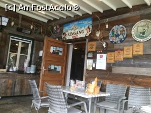 [P15] Leopoldauer Alm - corporatistii au plecat la munca » foto by mishu
 - 
<span class="allrVoted glyphicon glyphicon-heart hidden" id="av1209074"></span>
<a class="m-l-10 hidden" id="sv1209074" onclick="voting_Foto_DelVot(,1209074,4865)" role="button">șterge vot <span class="glyphicon glyphicon-remove"></span></a>
<a id="v91209074" class=" c-red"  onclick="voting_Foto_SetVot(1209074)" role="button"><span class="glyphicon glyphicon-heart-empty"></span> <b>LIKE</b> = Votează poza</a> <img class="hidden"  id="f1209074W9" src="/imagini/loader.gif" border="0" /><span class="AjErrMes hidden" id="e1209074ErM"></span>