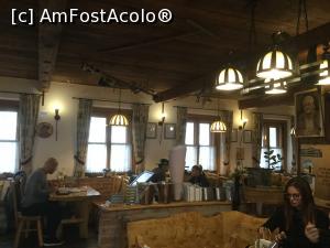 [P16] Leopoldauer Alm - in local » foto by mishu
 - 
<span class="allrVoted glyphicon glyphicon-heart hidden" id="av1209075"></span>
<a class="m-l-10 hidden" id="sv1209075" onclick="voting_Foto_DelVot(,1209075,4865)" role="button">șterge vot <span class="glyphicon glyphicon-remove"></span></a>
<a id="v91209075" class=" c-red"  onclick="voting_Foto_SetVot(1209075)" role="button"><span class="glyphicon glyphicon-heart-empty"></span> <b>LIKE</b> = Votează poza</a> <img class="hidden"  id="f1209075W9" src="/imagini/loader.gif" border="0" /><span class="AjErrMes hidden" id="e1209075ErM"></span>