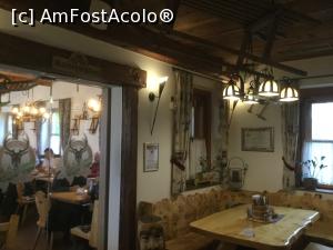 [P17] Leopoldauer Alm - in local, care arata atat de primitor » foto by mishu
 - 
<span class="allrVoted glyphicon glyphicon-heart hidden" id="av1209076"></span>
<a class="m-l-10 hidden" id="sv1209076" onclick="voting_Foto_DelVot(,1209076,4865)" role="button">șterge vot <span class="glyphicon glyphicon-remove"></span></a>
<a id="v91209076" class=" c-red"  onclick="voting_Foto_SetVot(1209076)" role="button"><span class="glyphicon glyphicon-heart-empty"></span> <b>LIKE</b> = Votează poza</a> <img class="hidden"  id="f1209076W9" src="/imagini/loader.gif" border="0" /><span class="AjErrMes hidden" id="e1209076ErM"></span>
