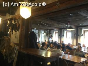 [P19] Leopoldauer Alm - prin local » foto by mishu
 - 
<span class="allrVoted glyphicon glyphicon-heart hidden" id="av1209078"></span>
<a class="m-l-10 hidden" id="sv1209078" onclick="voting_Foto_DelVot(,1209078,4865)" role="button">șterge vot <span class="glyphicon glyphicon-remove"></span></a>
<a id="v91209078" class=" c-red"  onclick="voting_Foto_SetVot(1209078)" role="button"><span class="glyphicon glyphicon-heart-empty"></span> <b>LIKE</b> = Votează poza</a> <img class="hidden"  id="f1209078W9" src="/imagini/loader.gif" border="0" /><span class="AjErrMes hidden" id="e1209078ErM"></span>