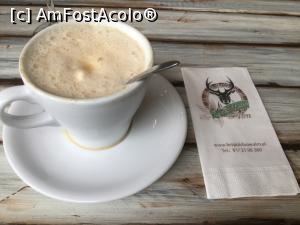 [P21] Leopoldauer Alm - dar ar cam trebui sa imi fac planuri de plecare » foto by mishu
 - 
<span class="allrVoted glyphicon glyphicon-heart hidden" id="av1209080"></span>
<a class="m-l-10 hidden" id="sv1209080" onclick="voting_Foto_DelVot(,1209080,4865)" role="button">șterge vot <span class="glyphicon glyphicon-remove"></span></a>
<a id="v91209080" class=" c-red"  onclick="voting_Foto_SetVot(1209080)" role="button"><span class="glyphicon glyphicon-heart-empty"></span> <b>LIKE</b> = Votează poza</a> <img class="hidden"  id="f1209080W9" src="/imagini/loader.gif" border="0" /><span class="AjErrMes hidden" id="e1209080ErM"></span>