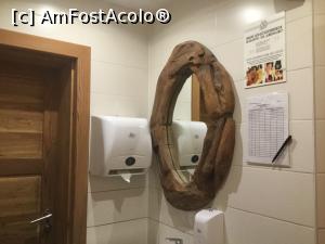 [P22] Leopoldauer Alm - la toaleta » foto by mishu
 - 
<span class="allrVoted glyphicon glyphicon-heart hidden" id="av1209081"></span>
<a class="m-l-10 hidden" id="sv1209081" onclick="voting_Foto_DelVot(,1209081,4865)" role="button">șterge vot <span class="glyphicon glyphicon-remove"></span></a>
<a id="v91209081" class=" c-red"  onclick="voting_Foto_SetVot(1209081)" role="button"><span class="glyphicon glyphicon-heart-empty"></span> <b>LIKE</b> = Votează poza</a> <img class="hidden"  id="f1209081W9" src="/imagini/loader.gif" border="0" /><span class="AjErrMes hidden" id="e1209081ErM"></span>