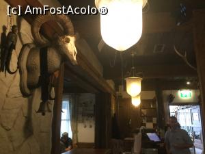 [P24] Leopoldauer Alm - prin restaurant » foto by mishu
 - 
<span class="allrVoted glyphicon glyphicon-heart hidden" id="av1209083"></span>
<a class="m-l-10 hidden" id="sv1209083" onclick="voting_Foto_DelVot(,1209083,4865)" role="button">șterge vot <span class="glyphicon glyphicon-remove"></span></a>
<a id="v91209083" class=" c-red"  onclick="voting_Foto_SetVot(1209083)" role="button"><span class="glyphicon glyphicon-heart-empty"></span> <b>LIKE</b> = Votează poza</a> <img class="hidden"  id="f1209083W9" src="/imagini/loader.gif" border="0" /><span class="AjErrMes hidden" id="e1209083ErM"></span>