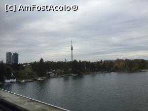 [P26] Am plecat spre gara si din metrou se vede Donau Turm. A fost o zi nemaipomenita » foto by mishu
 - 
<span class="allrVoted glyphicon glyphicon-heart hidden" id="av1209085"></span>
<a class="m-l-10 hidden" id="sv1209085" onclick="voting_Foto_DelVot(,1209085,4865)" role="button">șterge vot <span class="glyphicon glyphicon-remove"></span></a>
<a id="v91209085" class=" c-red"  onclick="voting_Foto_SetVot(1209085)" role="button"><span class="glyphicon glyphicon-heart-empty"></span> <b>LIKE</b> = Votează poza</a> <img class="hidden"  id="f1209085W9" src="/imagini/loader.gif" border="0" /><span class="AjErrMes hidden" id="e1209085ErM"></span>